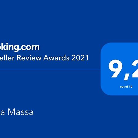 Casa Massa Apartment Massa Marittima Ngoại thất bức ảnh