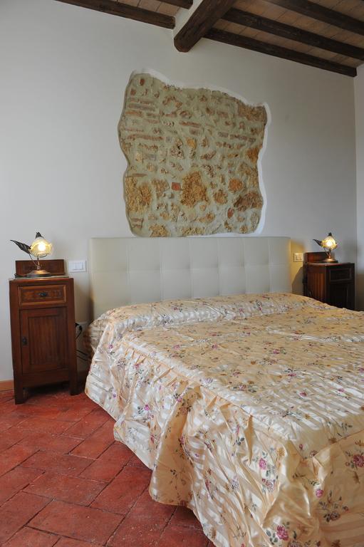 Casa Massa Apartment Massa Marittima Phòng bức ảnh